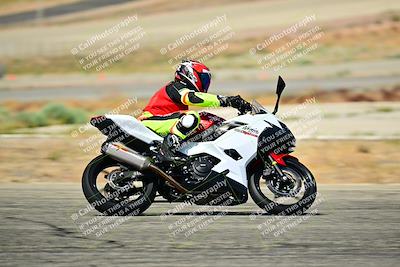 media/Apr-12-2025-TrackXperience (Sat) [[06d2a48708]]/Level 1/Session 2 (Turn 14 and Grid)/
